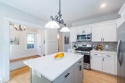 11 Purchase Street, Framingham, MA 01701 - Photo 6