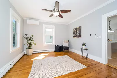 11 Purchase Street, Framingham, MA 01701 - Photo 12