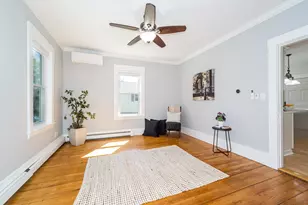 11 Purchase St, Framingham, MA 01701 - Photo 12