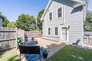 11 Purchase St, Framingham, MA 01701 - Photo 30