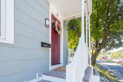 11 Purchase Street, Framingham, MA 01701 - Photo 4