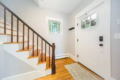 11 Purchase Street, Framingham, MA 01701 - Photo 16