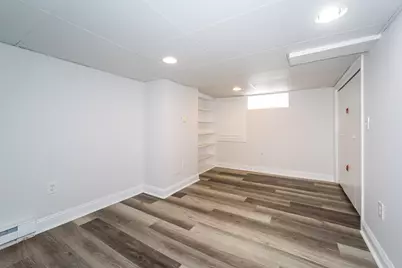 11 Purchase Street, Framingham, MA 01701 - Photo 28