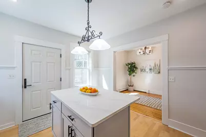11 Purchase Street, Framingham, MA 01701 - Photo 8