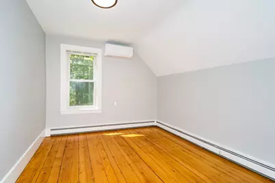 11 Purchase Street, Framingham, MA 01701 - Photo 20