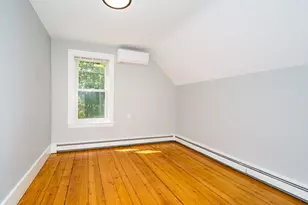 11 Purchase St, Framingham, MA 01701 - Photo 20