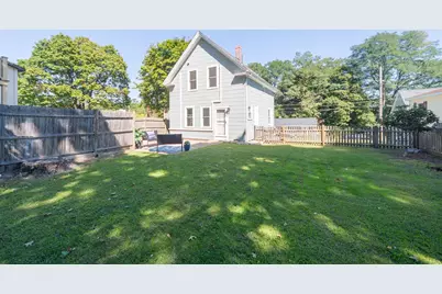 11 Purchase Street, Framingham, MA 01701 - Photo 34