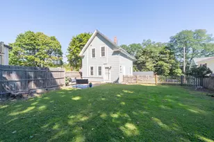 11 Purchase St, Framingham, MA 01701 - Photo 34
