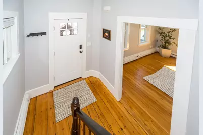11 Purchase Street, Framingham, MA 01701 - Photo 14