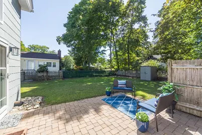 11 Purchase Street, Framingham, MA 01701 - Photo 32