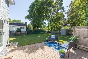 11 Purchase St, Framingham, MA 01701 - Photo 32