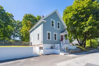 11 Purchase Street, Framingham, MA 01701 - Photo 2