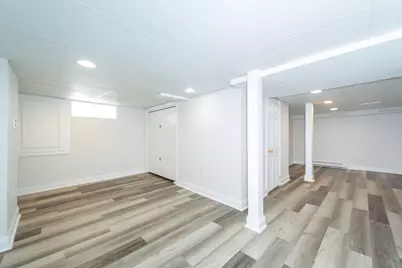 11 Purchase Street, Framingham, MA 01701 - Photo 26