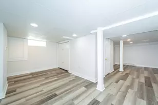 11 Purchase St, Framingham, MA 01701 - Photo 26