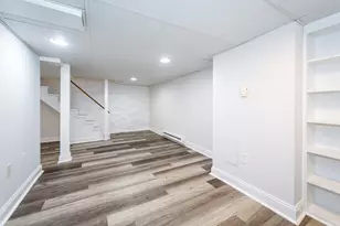 11 Purchase St, Framingham, MA 01701 - Photo 26