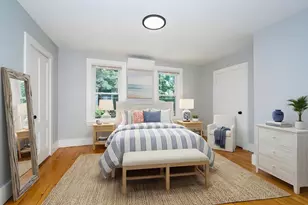 11 Purchase St, Framingham, MA 01701 - Photo 16