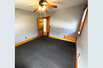 770 Main Street, Acushnet, MA 02743 - Photo 12
