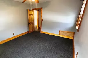 770 Main St, Acushnet, MA 02743 - Photo 12