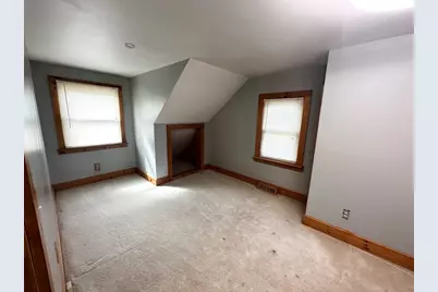 770 Main Street, Acushnet, MA 02743 - Photo 16