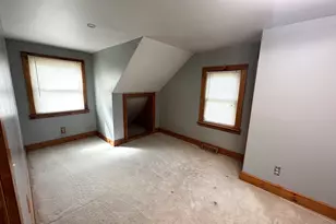770 Main St, Acushnet, MA 02743 - Photo 16