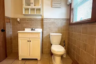 770 Main St, Acushnet, MA 02743 - Photo 6