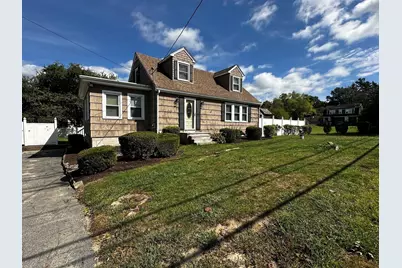 770 Main Street, Acushnet, MA 02743 - Photo 2