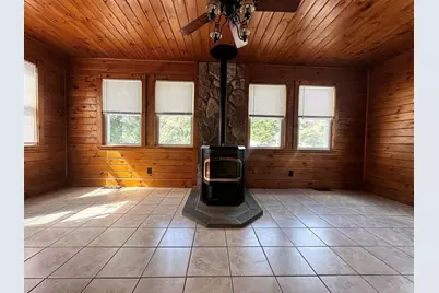 770 Main Street, Acushnet, MA 02743 - Photo 10