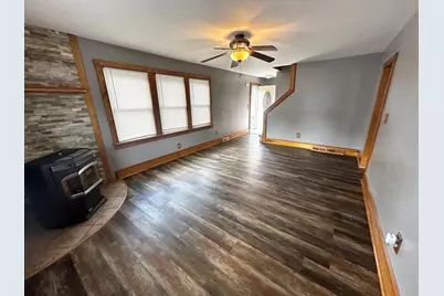 770 Main Street, Acushnet, MA 02743 - Photo 4