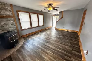 770 Main St, Acushnet, MA 02743 - Photo 4