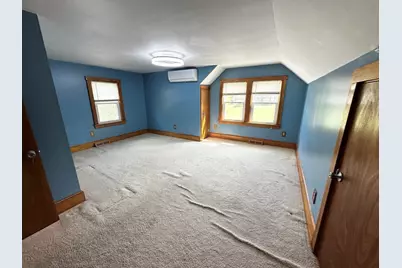 770 Main Street, Acushnet, MA 02743 - Photo 14