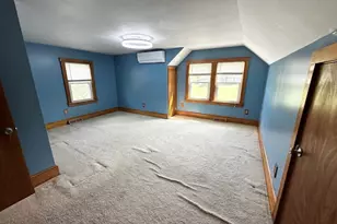 770 Main St, Acushnet, MA 02743 - Photo 14