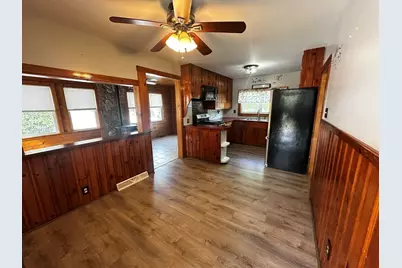 770 Main Street, Acushnet, MA 02743 - Photo 8