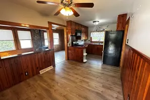 770 Main St, Acushnet, MA 02743 - Photo 8