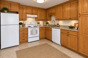 120 Parker St, Acton, MA 01720 - Photo 6