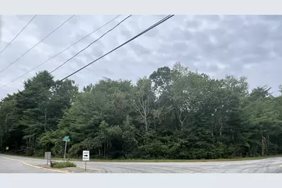 0 Ring Rd, Plympton, MA 02367 - Photo 2