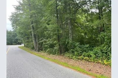 0 Ring Rd, Plympton, MA 02367 - Photo 6