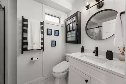286A Bradford Street #9, Provincetown, MA 02657 - Photo 20