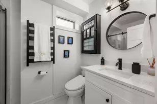 286A Bradford St, Provincetown, MA 02657 - Photo 20