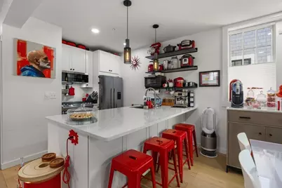 286A Bradford Street #9, Provincetown, MA 02657 - Photo 16