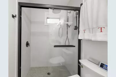 286A Bradford Street #9, Provincetown, MA 02657 - Photo 24