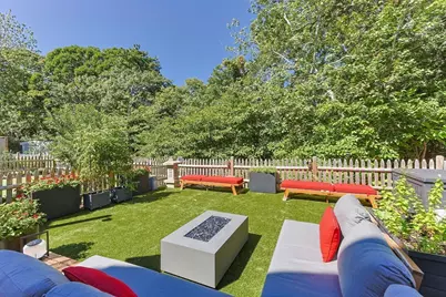 286A Bradford Street #9, Provincetown, MA 02657 - Photo 12