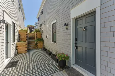 286A Bradford Street #9, Provincetown, MA 02657 - Photo 14