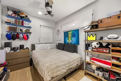 286A Bradford Street #9, Provincetown, MA 02657 - Photo 22