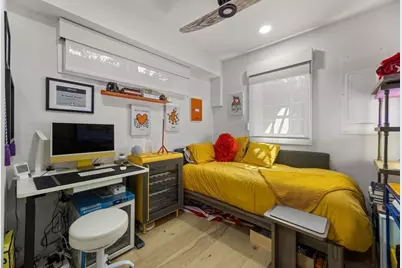 286A Bradford Street #9, Provincetown, MA 02657 - Photo 26