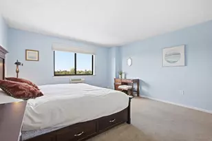 151 Coolidge Ave, Watertown, MA 02472 - Photo 14