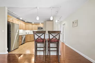 151 Coolidge Ave #712, Watertown, MA 02472 - Photo 2