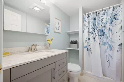 151 Coolidge Ave #712, Watertown, MA 02472 - Photo 18