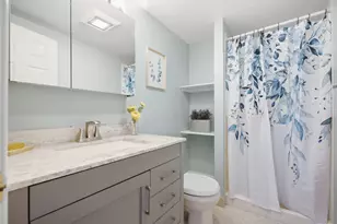151 Coolidge Ave, Watertown, MA 02472 - Photo 18