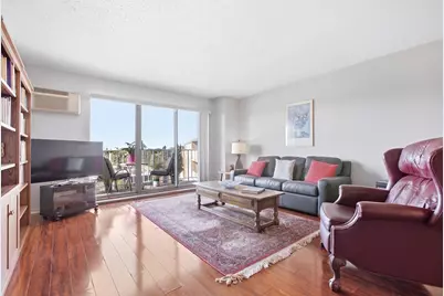 151 Coolidge Ave #712, Watertown, MA 02472 - Photo 6