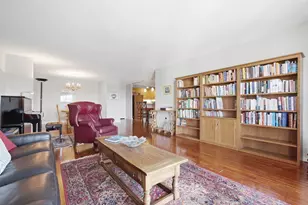 151 Coolidge Ave, Watertown, MA 02472 - Photo 10
